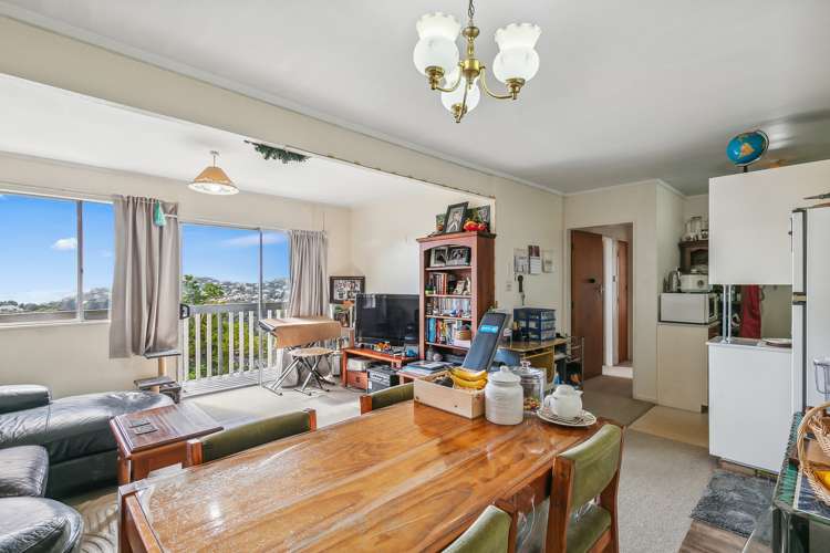 46 Winston Street Crofton Downs_12