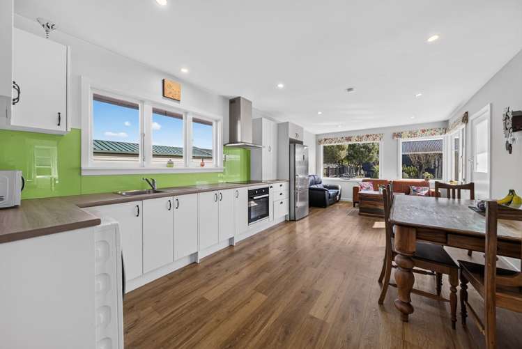 37 Carlsen Street Burwood_7