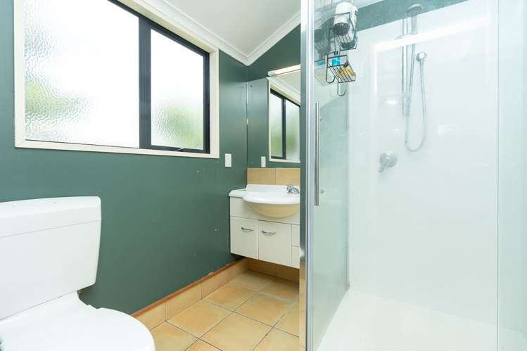 15 Fendalton Drive Rototuna_14