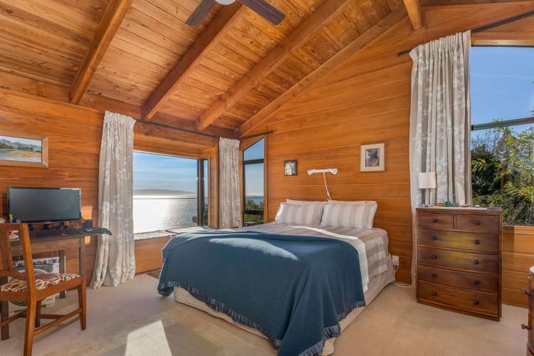 324 Atawhai Drive Atawhai_12