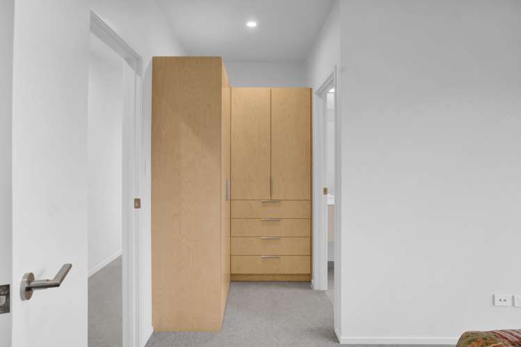 31 Smith Street Lepperton_10