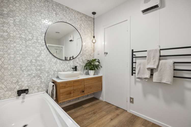 706 Highgate Maori Hill_13