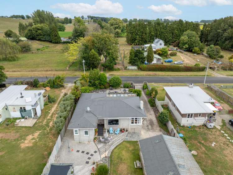 28 Golf Street Putaruru_20