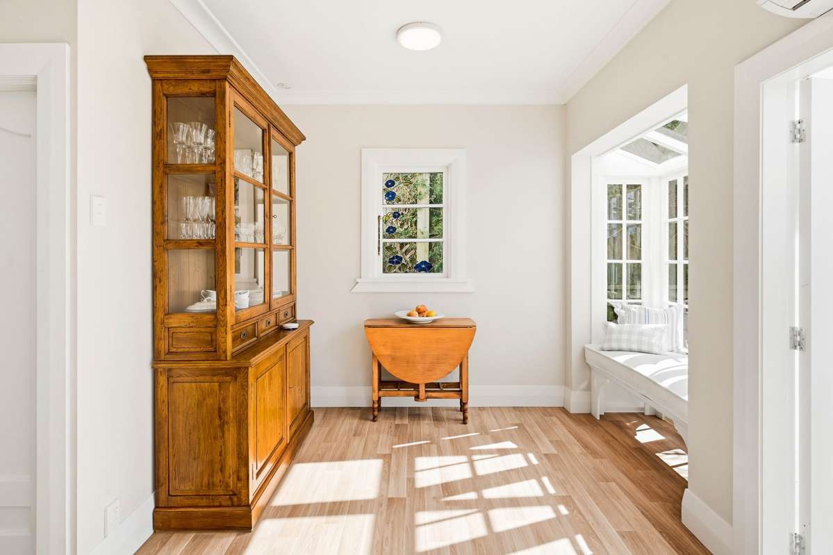 4 Carnarvon Street_3
