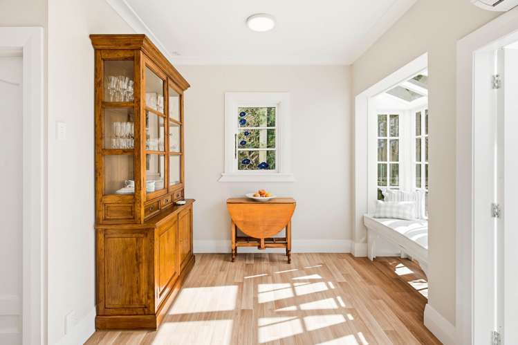 4 Carnarvon Street Belleknowes_7