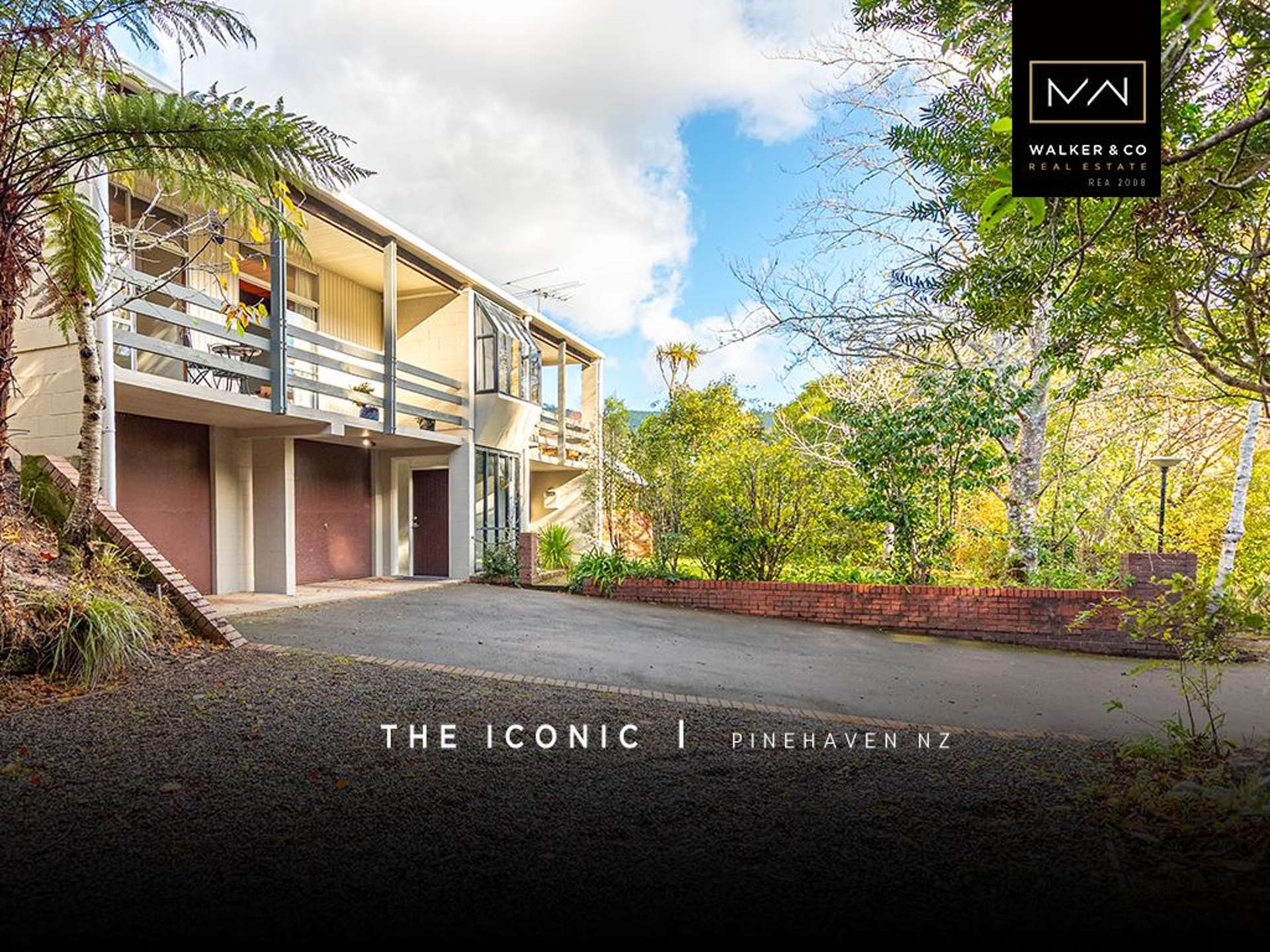 41 Fendalton Crescent Pinehaven_0