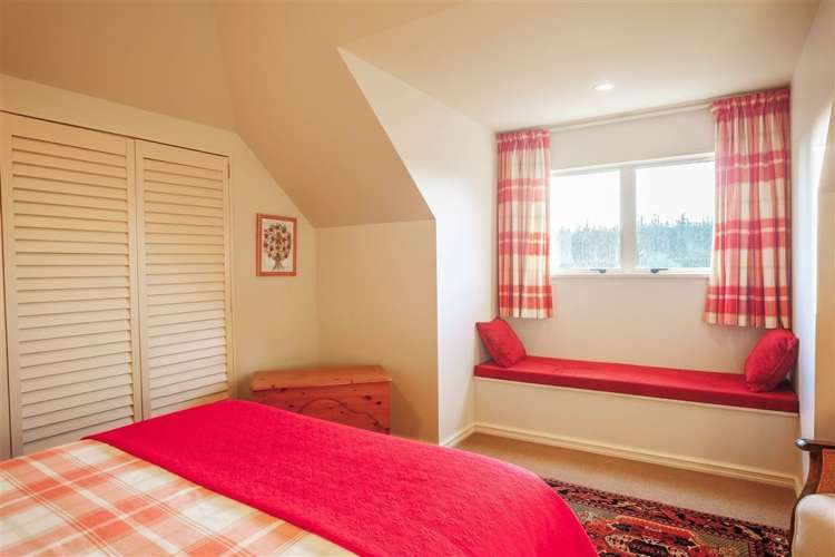 1004 Weedons Ross Road West Melton_12