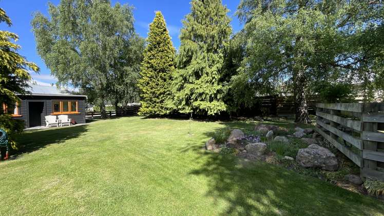 3 Lua Street Naseby_12