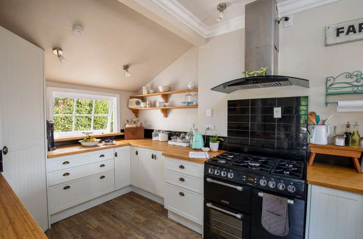 237 Scotland Street Roxburgh_11