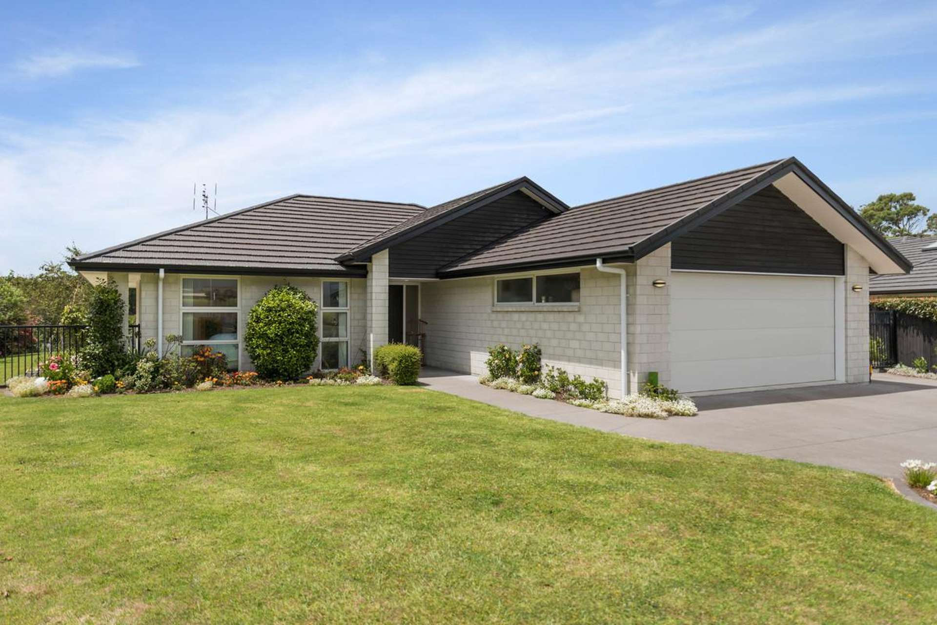 42 Maniaroa Drive Katikati_0