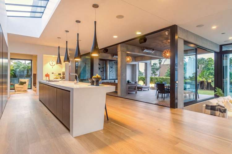 5 Fenton Circus Orakei_11