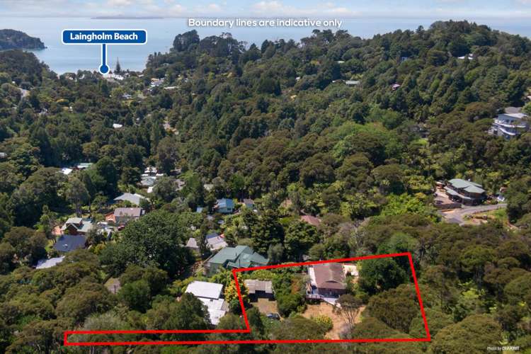 65 Western Road Laingholm_2