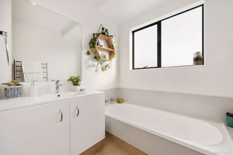 46 Garton Drive Massey_9