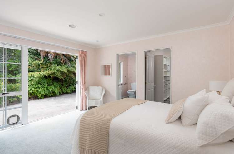 2/72 Mere Road Taupo_6