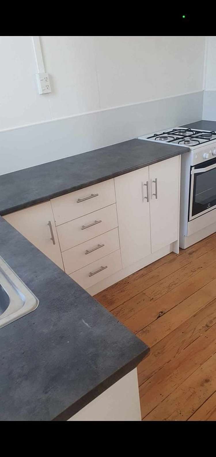 81B De Lautour Road Inner Kaiti_5