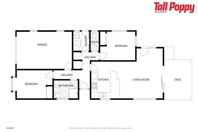 3/128 Heuheu Street Taupo_1