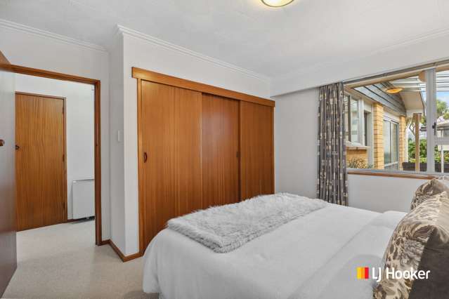 A/6 Fairfax Street Maori Hill_4