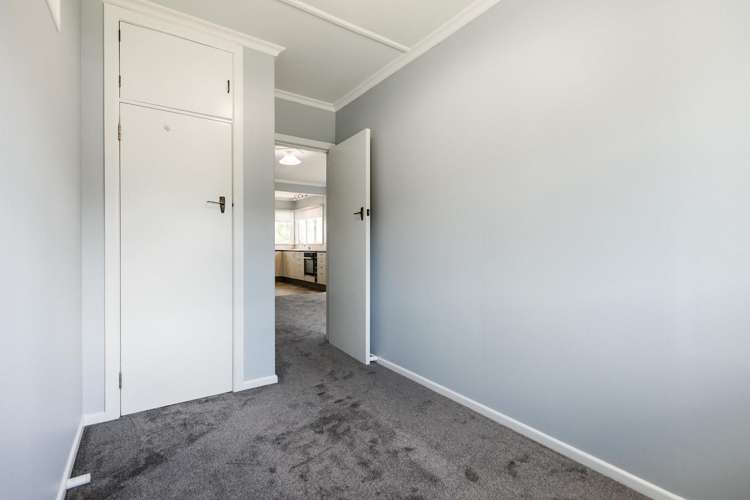 10A Bledisloe Avenue Stoke_9