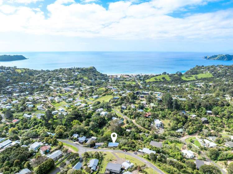 37 Trig Hill Road Onetangi_13