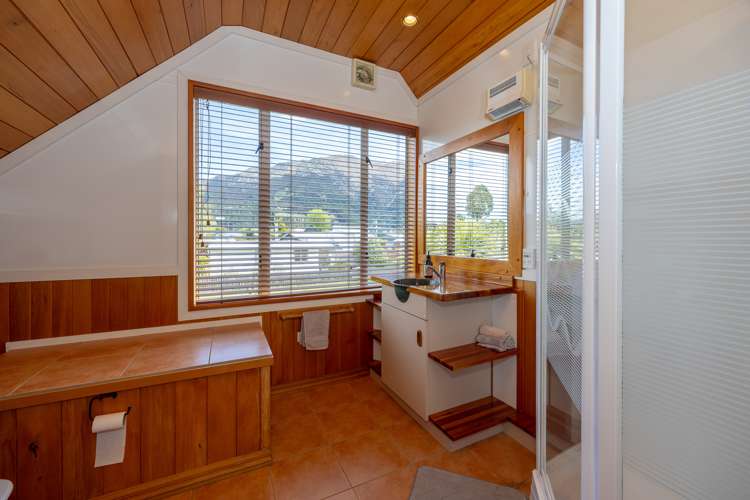 102 Noema Terrace Lake Hawea_25