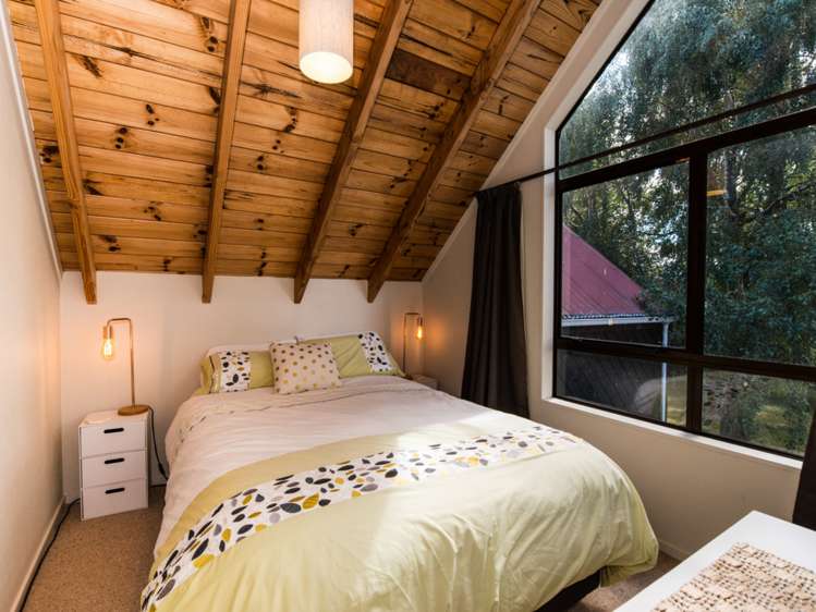 2/27 Totara Street Ohakune_13