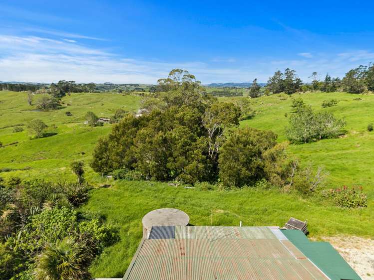 50 Ingleton Road Wellsford_15