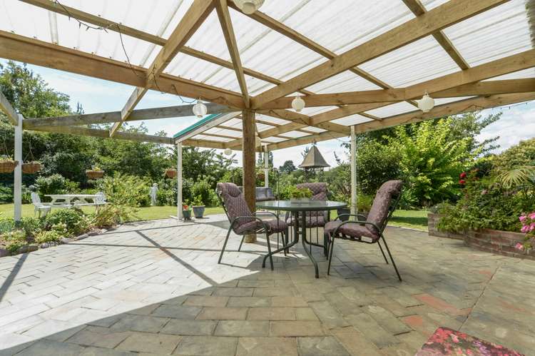 96 Morrinsville Road Hillcrest_14