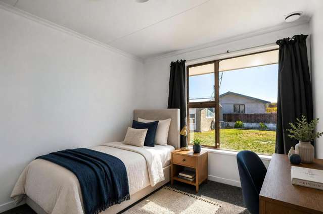 1 Ashworth Street Alexandra_4