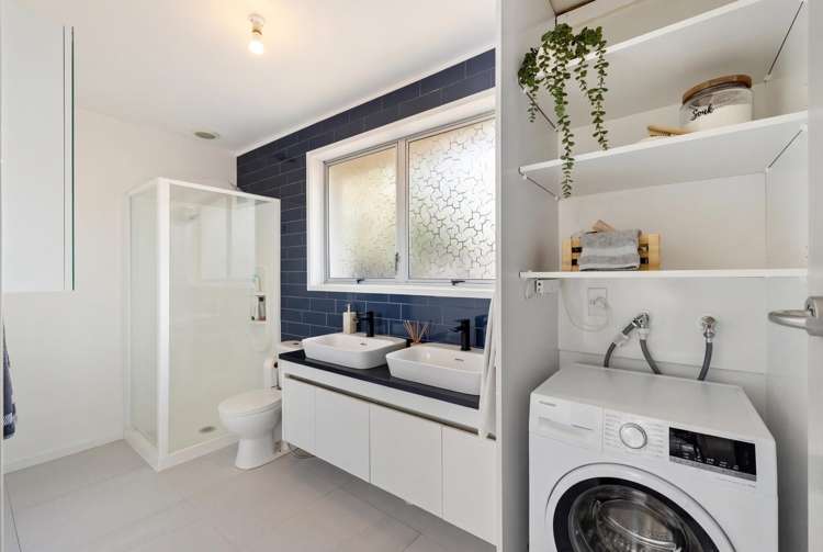 5/49 Rugby Street Merivale_8