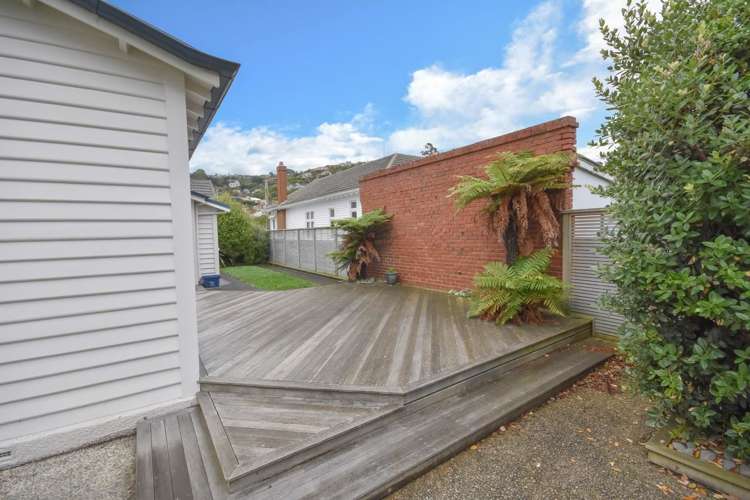 38 Bedford Street Saint Clair_18