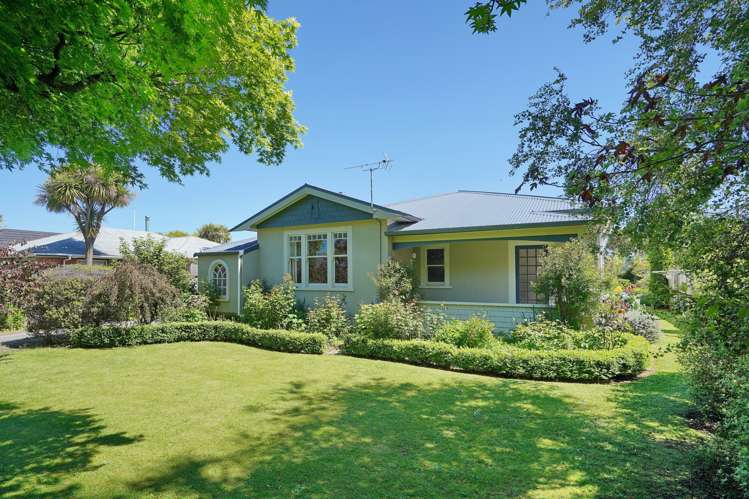 41 Ayers Street Rangiora_0