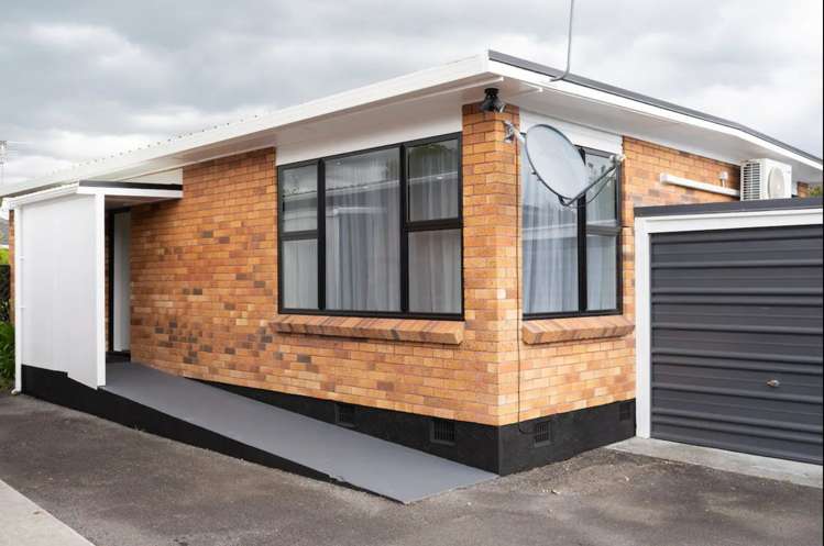 47b Barrett Street Westown_11