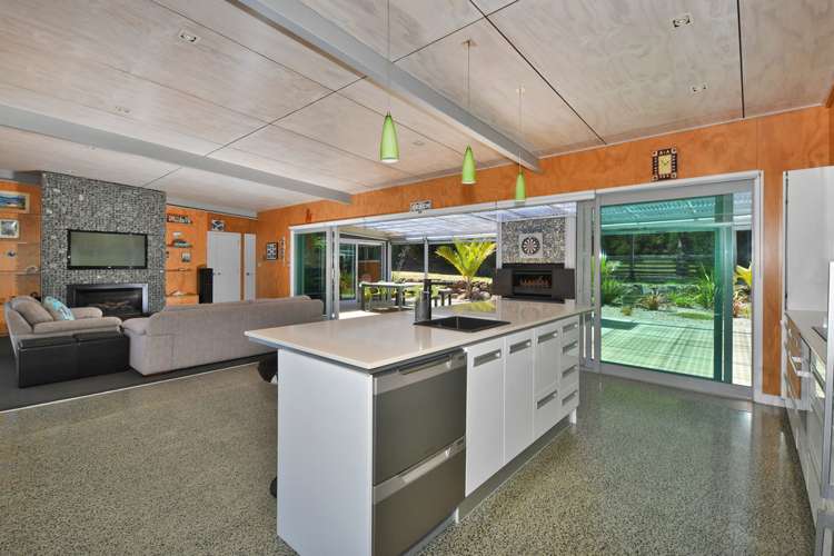 37 Lawson Drive Tutukaka_5