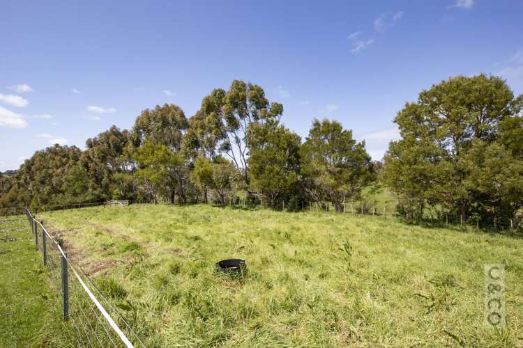 221 Amreins Road Taupaki_6