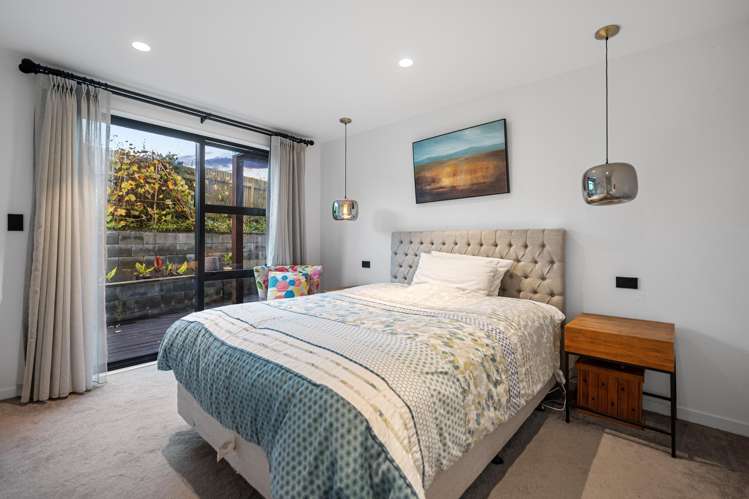 3 Manawanui Way Orewa_15