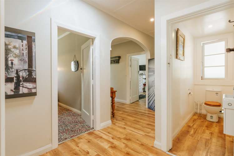 210 Stone Street Wanaka_24