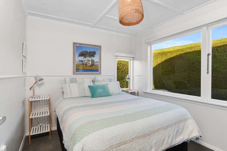 1406 Coast Road Karitane_11