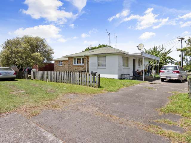 1 Harris Street Te Puke_2