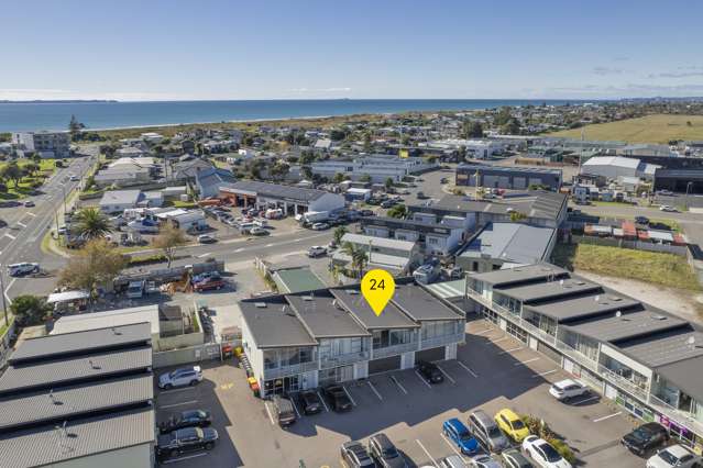 Tenancy 24/Unit 16,60 Parton Road Papamoa_2