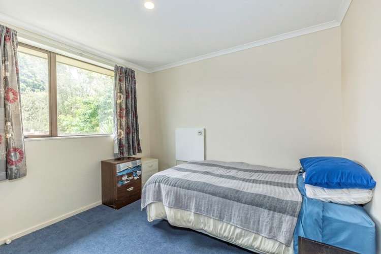 17 Kathleen Reece Place Waiuku_9