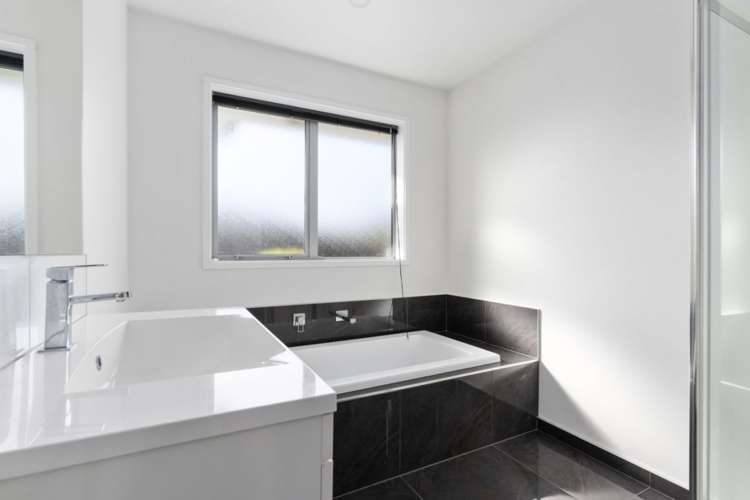 28 Contrail Street Wigram_10