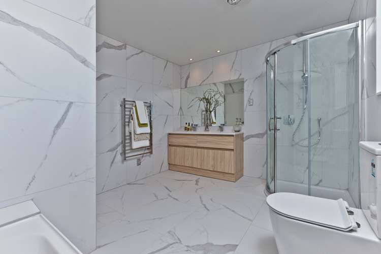 16 Harvest Avenue Orewa_13