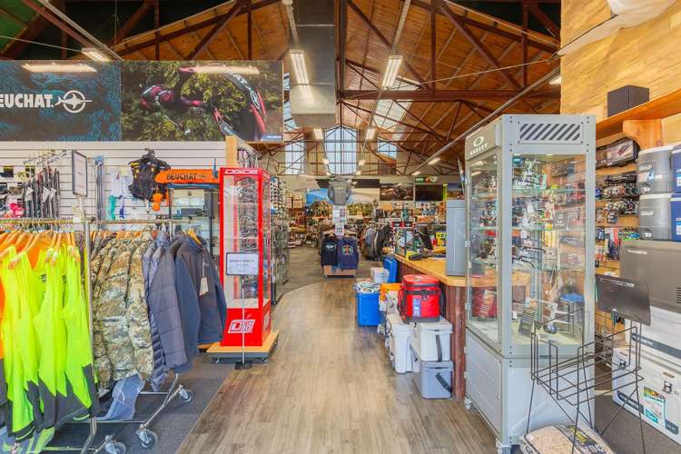 46 Main Street Blenheim_7