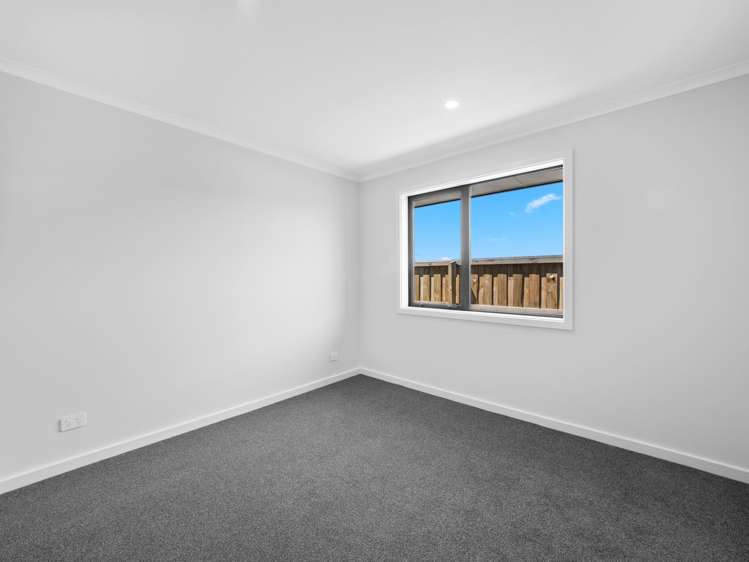 56 Catherine Street Tinwald_20