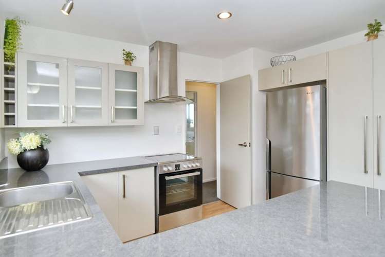 92a East Belt Rangiora_7