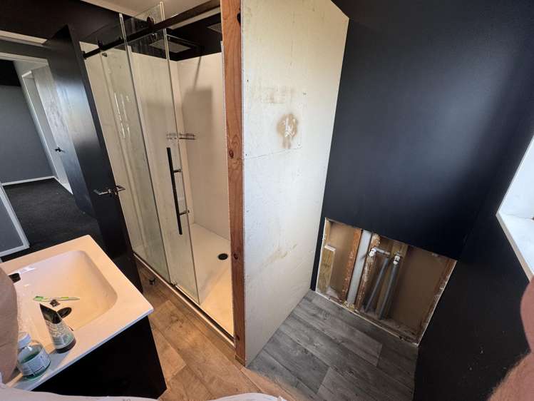 42 Margate Avenue Flaxmere_12