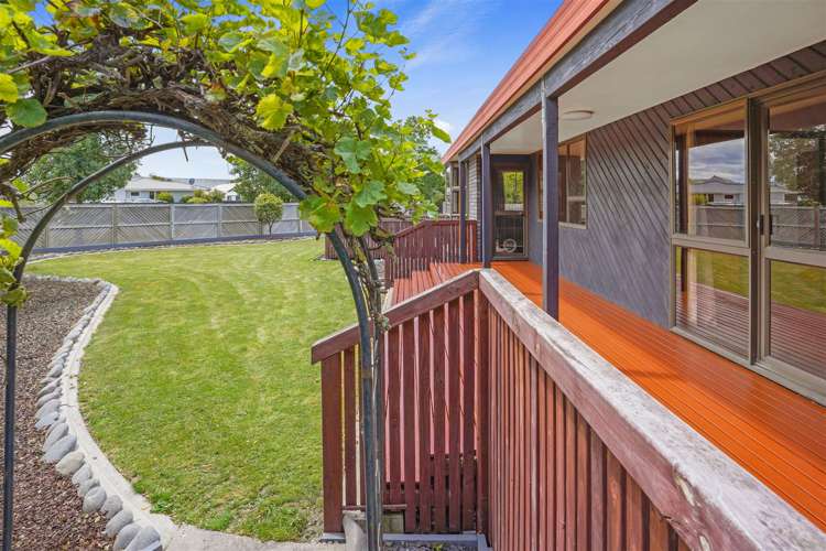 11a South Belt Rangiora_17