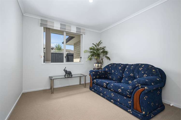 77 Doncaster Drive Papamoa_16