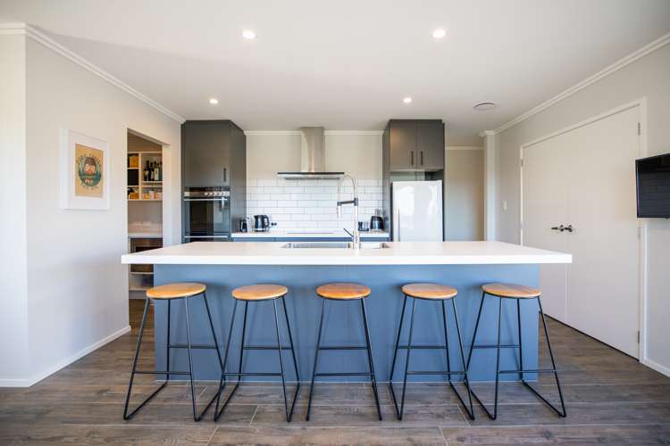 10 Grenache Way Kumeu_6