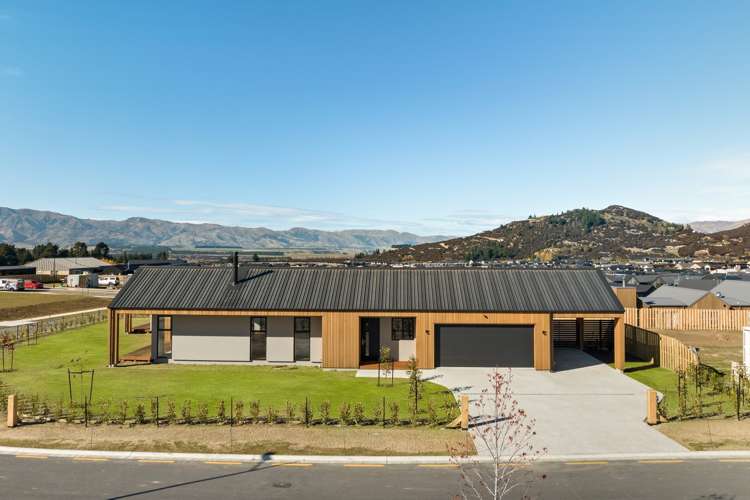 14 Erewhon Crescent Wanaka_7